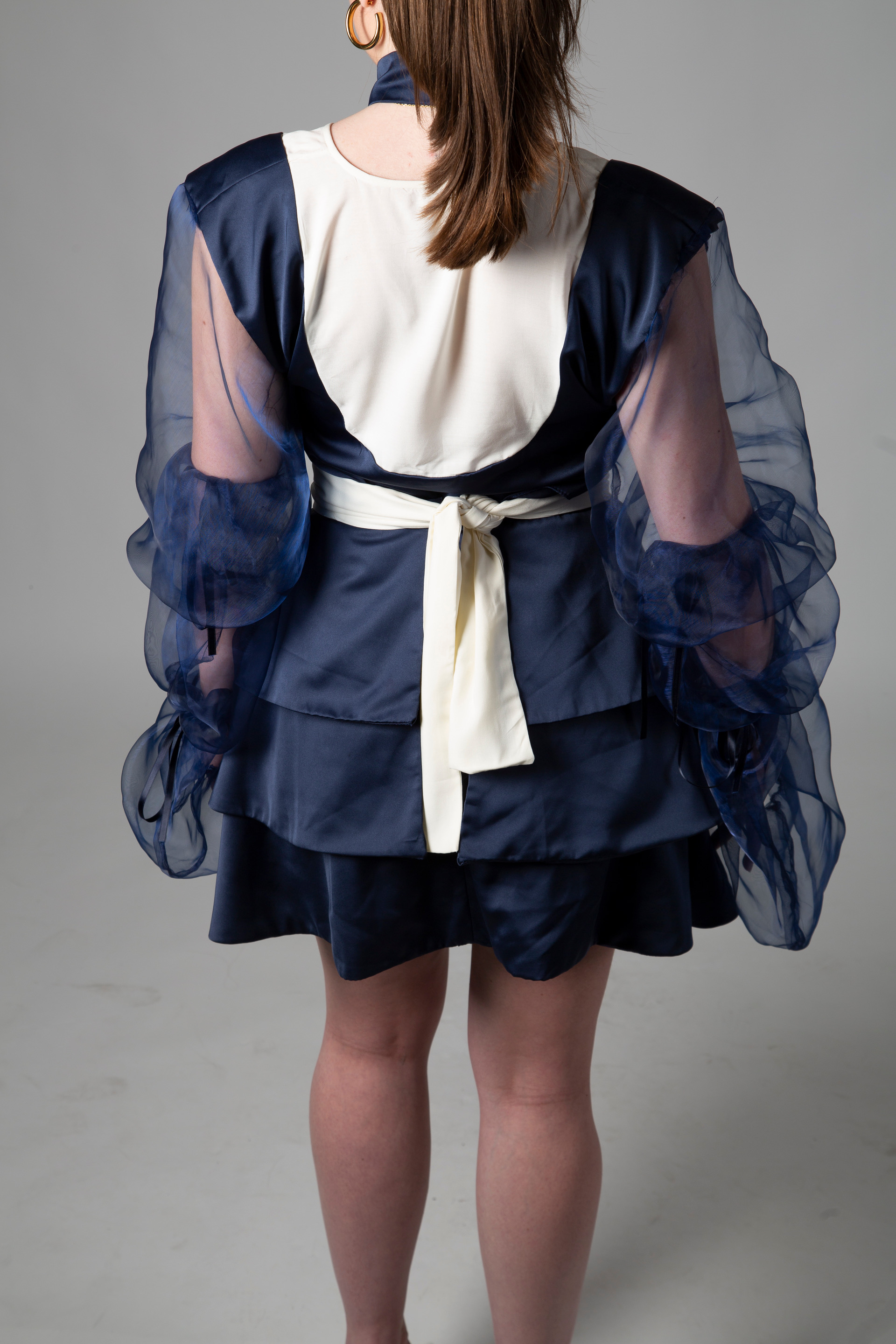 Kimono Brute Image 3